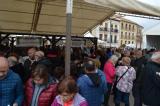 fiesta_vino_9_26032022_288