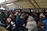 fiesta_vino_9_26032022_290