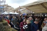 fiesta_vino_9_26032022_291
