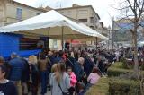 fiesta_vino_9_26032022_292