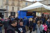 fiesta_vino_9_26032022_293
