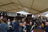fiesta_vino_9_26032022_295