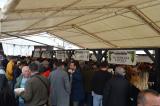 fiesta_vino_9_26032022_296