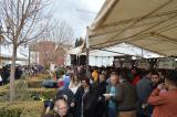 fiesta_vino_9_26032022_298