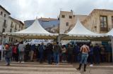 fiesta_vino_9_26032022_299