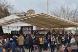 fiesta_vino_9_26032022_300