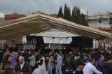 fiesta_vino_9_26032022_301