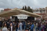 fiesta_vino_9_26032022_303