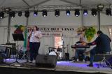 fiesta_vino_9_26032022_304