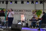 fiesta_vino_9_26032022_305