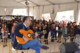 fiesta_vino_9_26032022_306