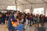 fiesta_vino_9_26032022_307