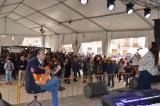fiesta_vino_9_26032022_308