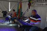 fiesta_vino_9_26032022_309