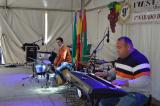 fiesta_vino_9_26032022_310