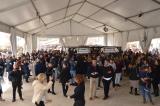 fiesta_vino_9_26032022_311