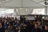 fiesta_vino_9_26032022_312