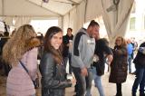 fiesta_vino_9_26032022_313