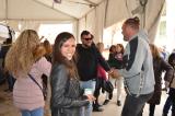 fiesta_vino_9_26032022_314