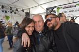 fiesta_vino_9_26032022_315