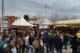 fiesta_vino_9_26032022_316