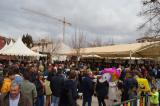 fiesta_vino_9_26032022_319