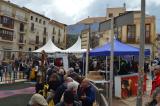 fiesta_vino_9_26032022_320