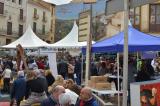 fiesta_vino_9_26032022_321