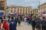 fiesta_vino_9_26032022_322