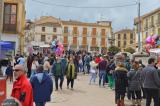 fiesta_vino_9_26032022_323
