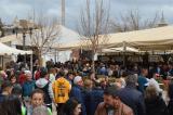 fiesta_vino_9_26032022_324