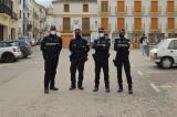 fiesta_vino_9_26032022_326
