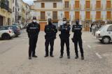 fiesta_vino_9_26032022_327