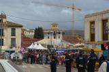 fiesta_vino_9_26032022_328