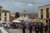fiesta_vino_9_26032022_329
