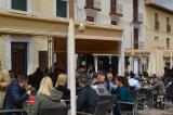 fiesta_vino_9_26032022_330