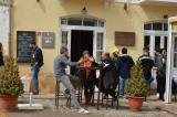 fiesta_vino_9_26032022_331