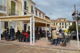 fiesta_vino_9_26032022_332