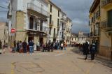fiesta_vino_9_26032022_334