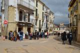 fiesta_vino_9_26032022_335