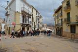 fiesta_vino_9_26032022_336