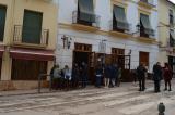 fiesta_vino_9_26032022_337
