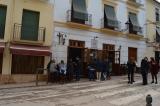 fiesta_vino_9_26032022_338