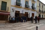 fiesta_vino_9_26032022_339