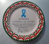 fiesta_vino_9_26032022_341