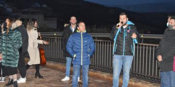 2022-inauguracion-plaza-vino-25-marzo