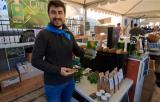 feria_vino_10_4_feb_2023_008