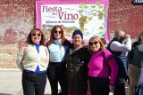 feria_vino_10_4_feb_2023_031