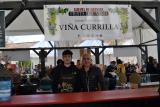 feria_vino_10_4_feb_2023_032