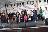 feria_vino_10_4_feb_2023_055